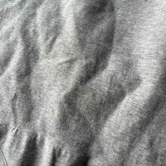 Yummie‎ Scoop Neck Bodysuit - Picture 7 of 8